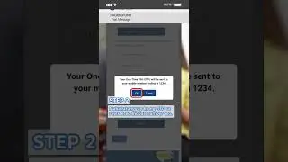 5 EASY STEPS | PAG-IBIG MPL APPLICATION 2024