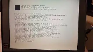 Tadpole SPARCbook 3000ST
