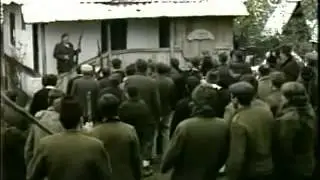 Husinska buna (1980)