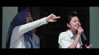 FIX STUDIOS | SMKN 2  FARAWELL PROJECT GEN 42