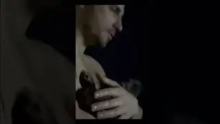 Когда такса победила 🐶