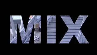HITOMIN - MVMIX