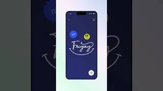 Handwriting Animation Effect | SVGator