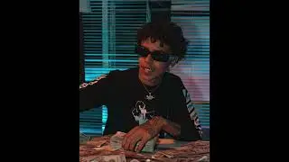 [FREE] Luh Tyler Type Beat - 
