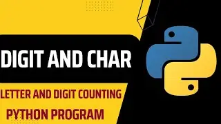 Write a Python program to count the number of even and odd numbers from a series of numbers.