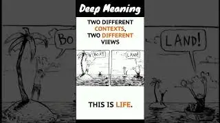 Deep Meaning Motivational Video | #motivation #motivation_reels #motivationalquotes #motivationtips