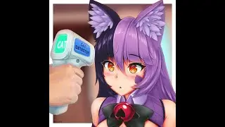 bad kitty tf tg