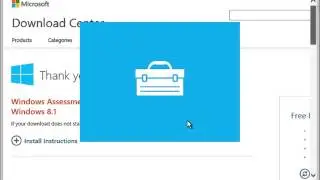 Installing System Center 2012 R2 Virtual Machine Manager - Installing SCVMM 2012 R2