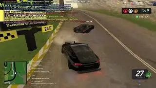 gta sa 2024 05 18 21 57 32 787