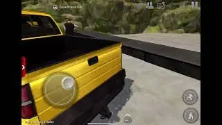 Having a meet with my buddies