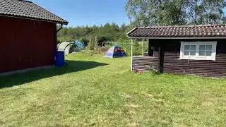 Кущи 2023 - Прямая трансляция
