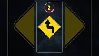 GUESS THE SIGNS OR SYMBOLS
