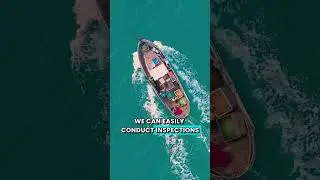 Port State Control