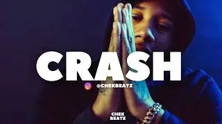 [FREE] Digga D x 50 Cent x Giggs Type Beat - 