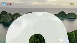 Duta Merdeka Belajar
