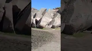 Казахстан  озера Жасыбай Баян Аул  13.07.2022