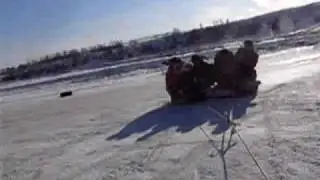 P1150298 xvid