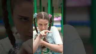 В смысле «День Нептуна» просто праздник и тут нет выигравших??? 😡 #юмор #смешно #лагерь #лето