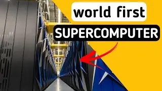 first SUPER COMPUTER | india first super computer | #shorts