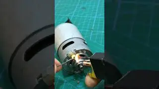 Fun life hacks with lighter