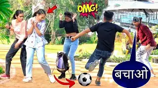 Top 10 Prank In India || Prank Video || Jaipur Entertainment