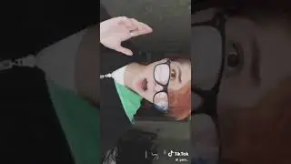 Hi,I’m Чакки