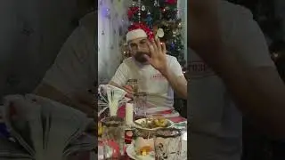 с наступающим 2023 годом