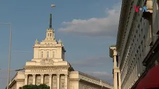Реакција на историската комисија за односите Скопје - Софија