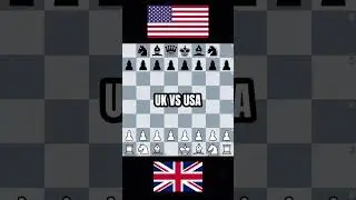high IQ dark humor