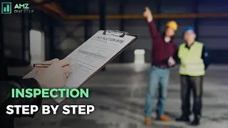 How to Inspect Amazon FBA Product | Step-by-Step Guide
