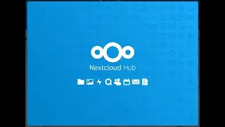 PcGamingWelt - Unraid - NextCloud einrichten inkl. MariaDB & Adminer ohne Kommandozeile zu nutzen!