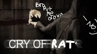 Cry of Fear i think?