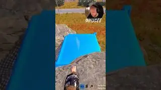 HOW to FIND free ROCKETS.. 🤣 