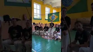 IMG 2394 2