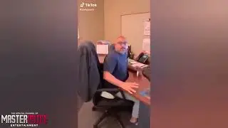 Epic_Funny_fails___Scare_Pranks