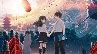 Download Movie Hello World HD Bluray Subtitle Indonesia Disini