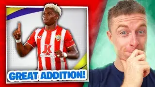 LEEDS AGREE DEAL TO SIGN LARGIE RAMAZANI!