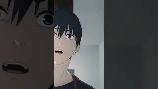 прикольный едит 