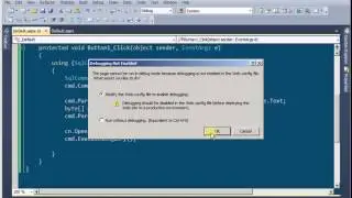 Displaying Image on RDLC Report from Database (ASP.Net C# Code)