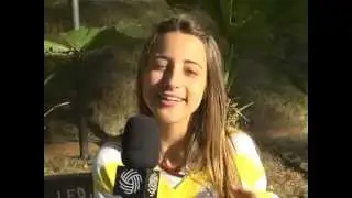 TV Candidés dá espaço para homenagear as mães