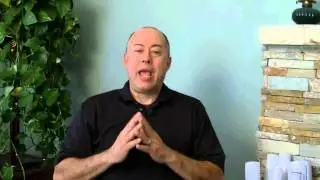 Affordable Room Additions.mp4