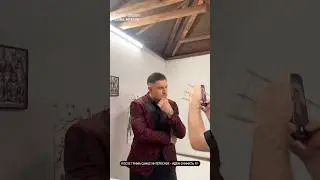 #dava
