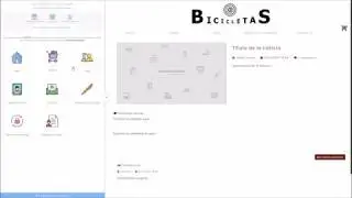 You Web Online: Diseñar Noticia del Blog de tu tienda online