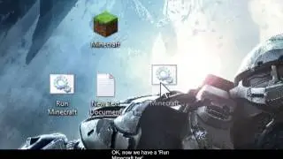 Fix Java Virtual Machine error on Minecraft