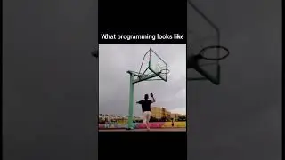 Life goes on and on…. #viral #funny #youtube #youtubeshorts #trending