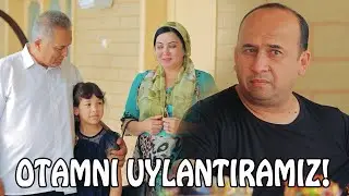 G'ARAZLI REJA HIKMATLI DUNYO