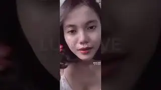 KRISTY PAMER NENEN MULUS LIVE BIGO HOT