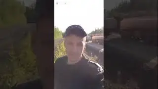 8 сентября 2024 г.