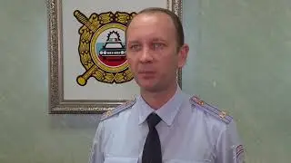 Изменения в работе МРЭО ГИБДД