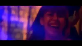 Alta Cumbia   ( Pelicula Completa )